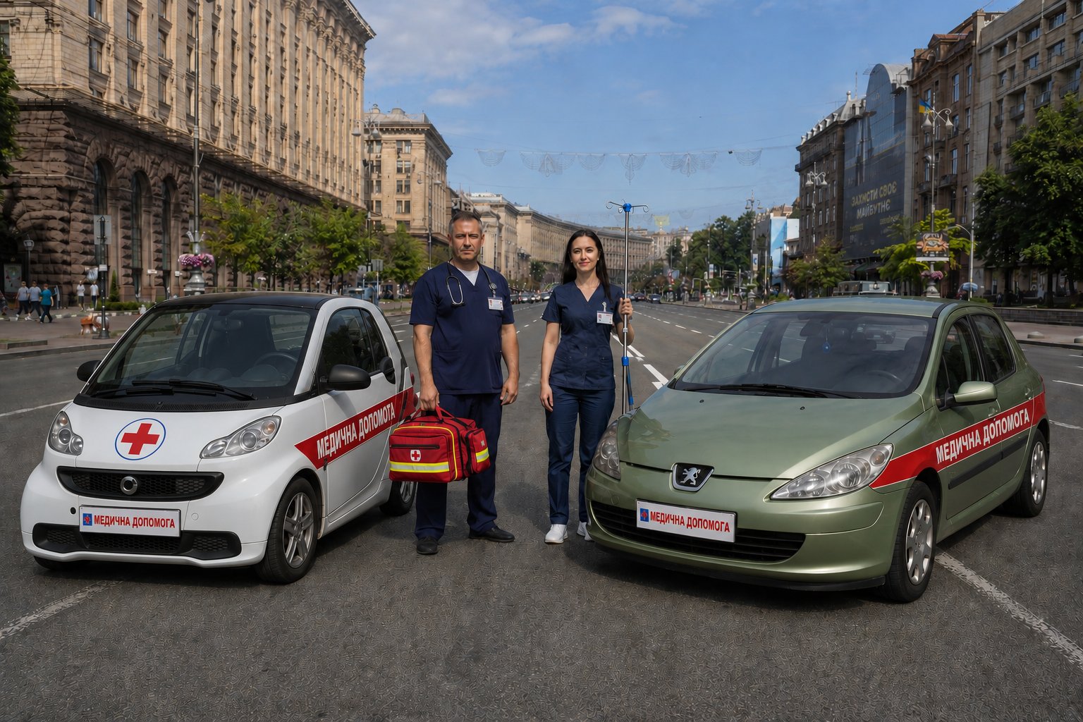 Виведення із запою вдома Димер